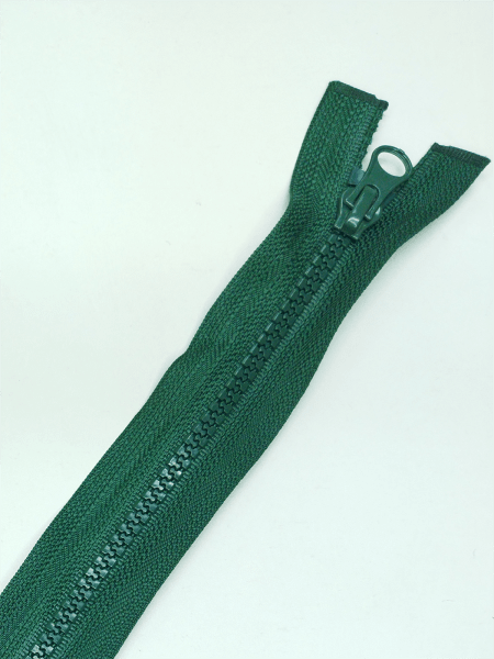 Застежка-молния MaxZipper 70 см Морская глубина в Великих Луках
