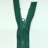 Застежка-молния MaxZipper 70 см Морская глубина в Великих Луках