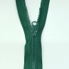 Застежка-молния MaxZipper 70 см Морская глубина в Великих Луках