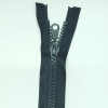 Застежка-молния MaxZipper 75 см Черный в Великих Луках