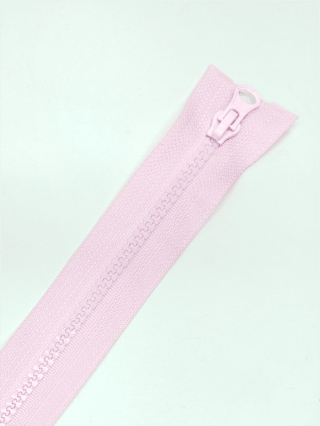Застежка-молния MaxZipper 70 см Зефир в Великих Луках