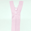 Застежка-молния MaxZipper 70 см Зефир в Великих Луках