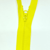 Застежка-молния MaxZipper 70 см Банан в Великих Луках