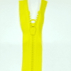 Застежка-молния MaxZipper 70 см Банан в Великих Луках